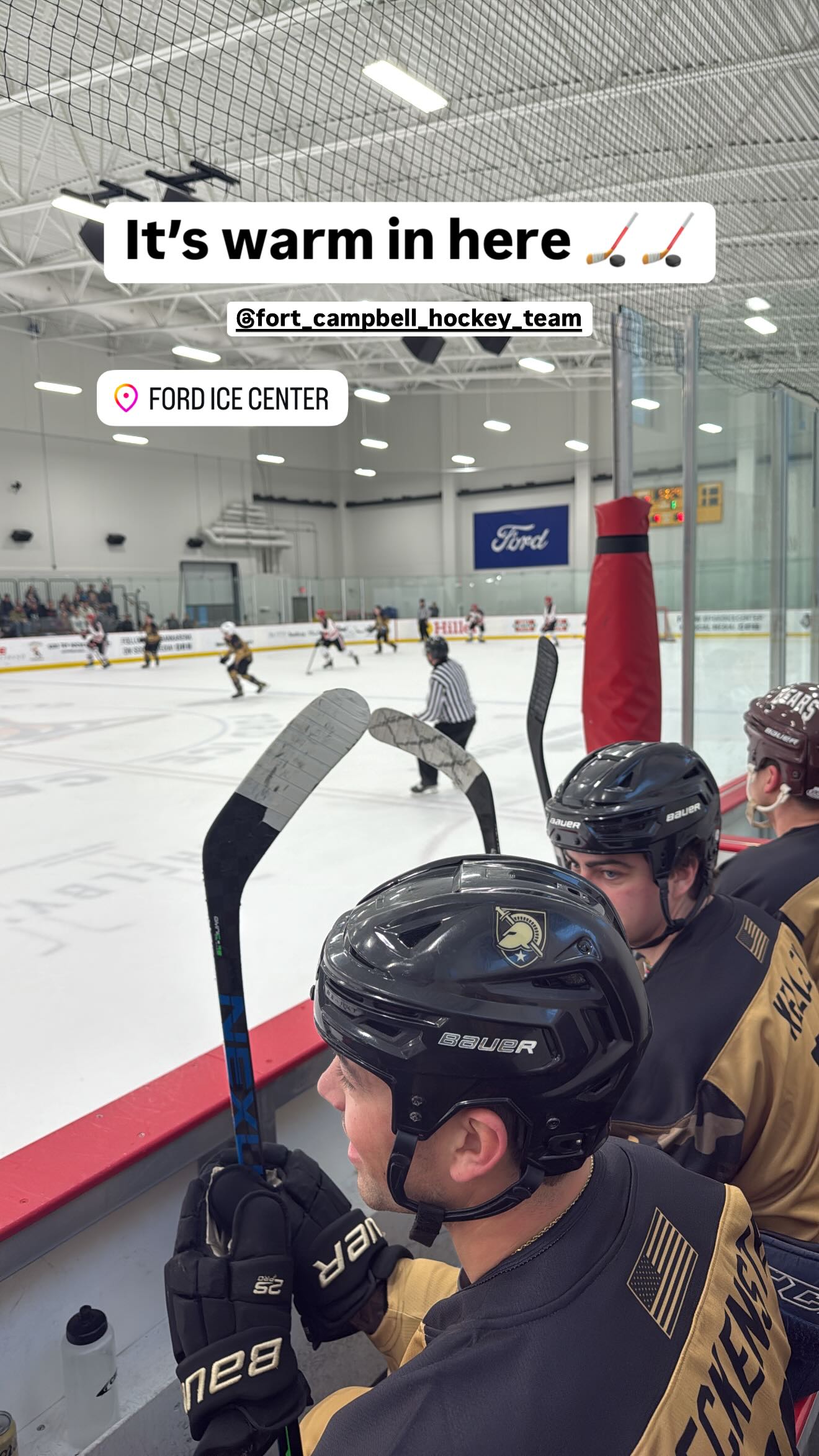 haylujan instagram image archive image