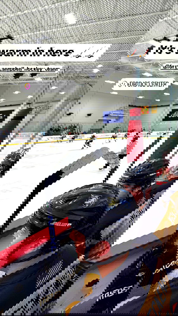 haylujan image ~ Altpins