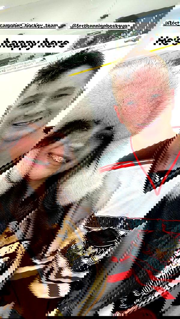 haylujan image ~ Altpins