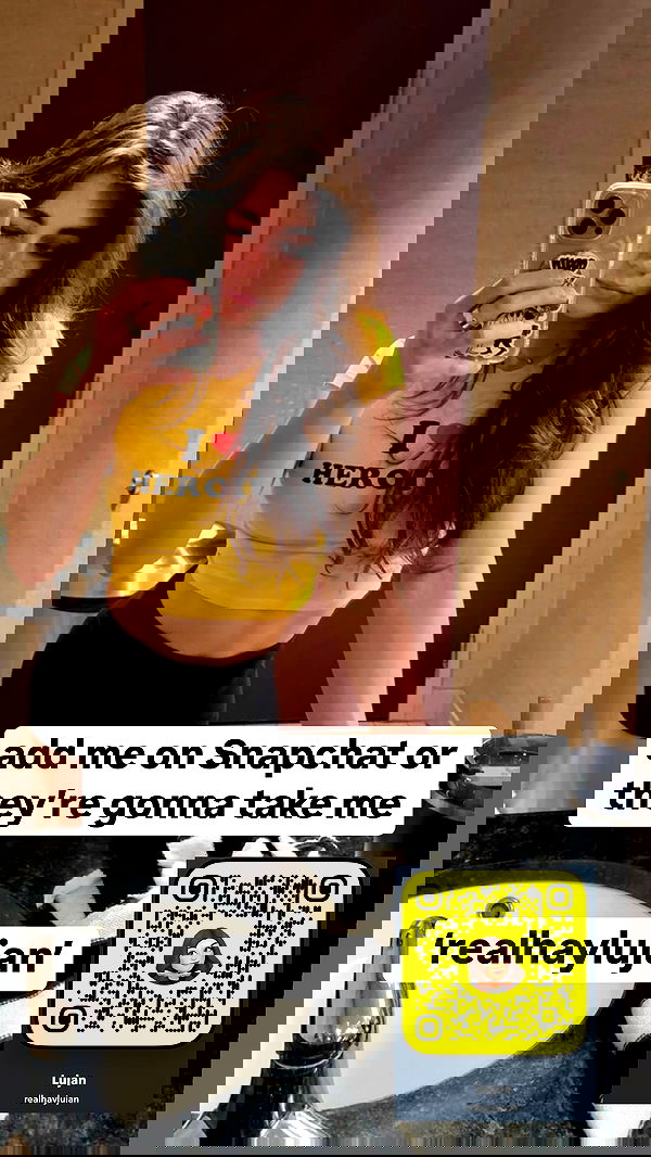 haylujan image ~ Altpins