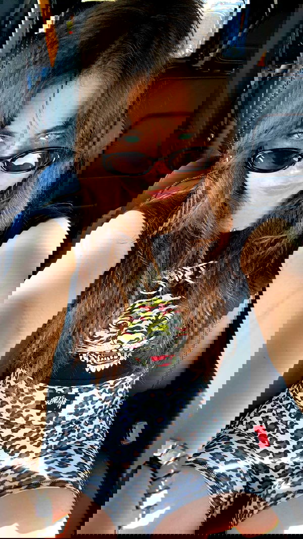 haylujan image ~ Altpins