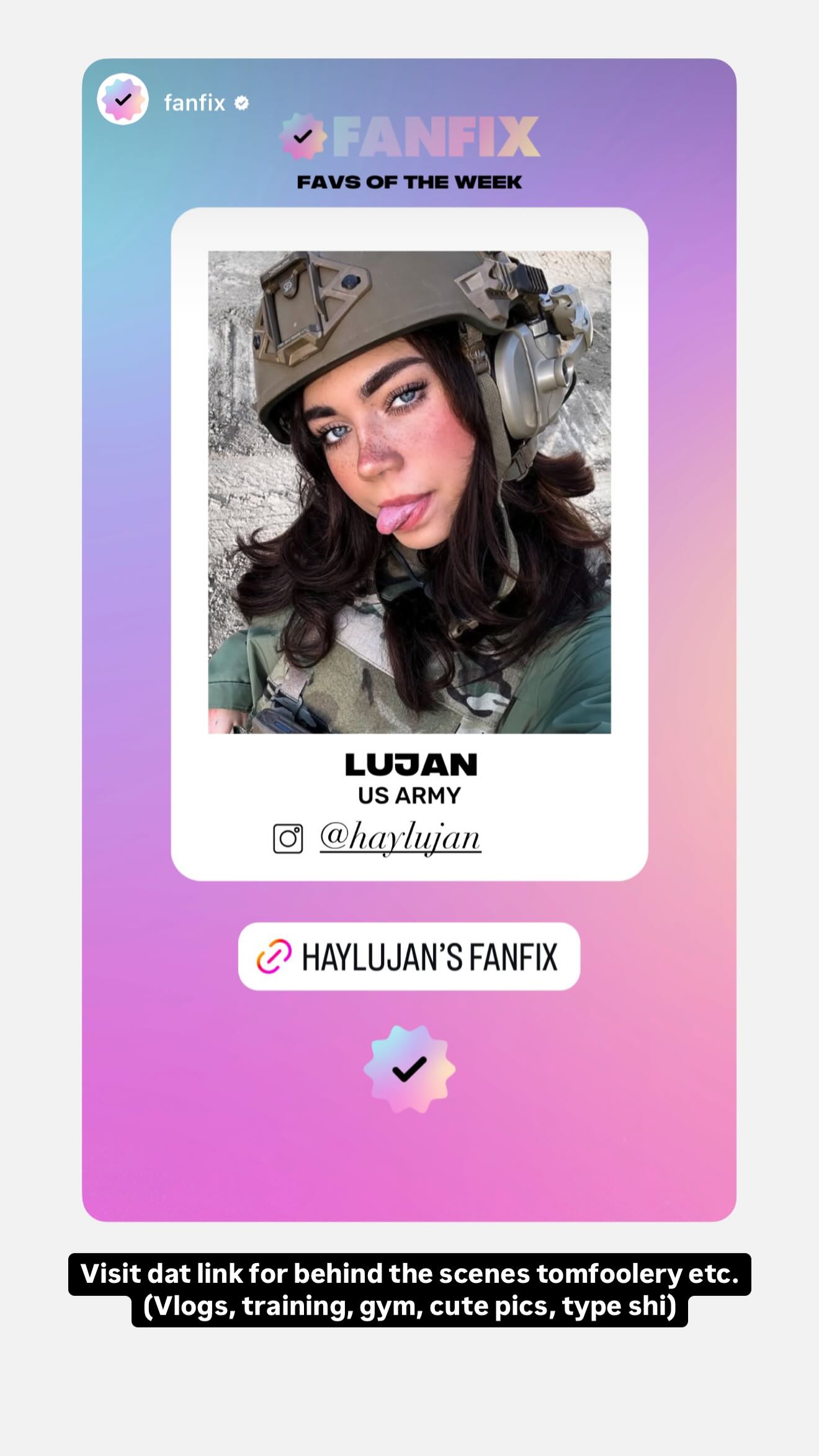 haylujan instagram image archive image