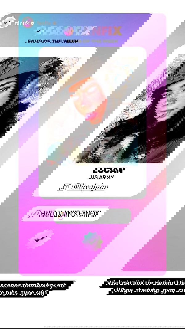 haylujan image ~ Altpins