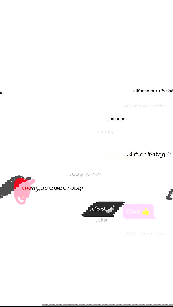 haylujan image ~ Altpins