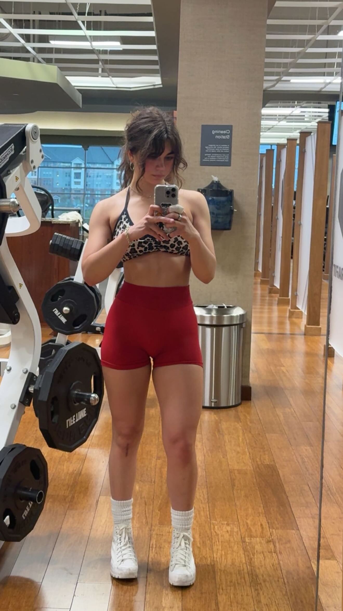 haylujan instagram image archive image