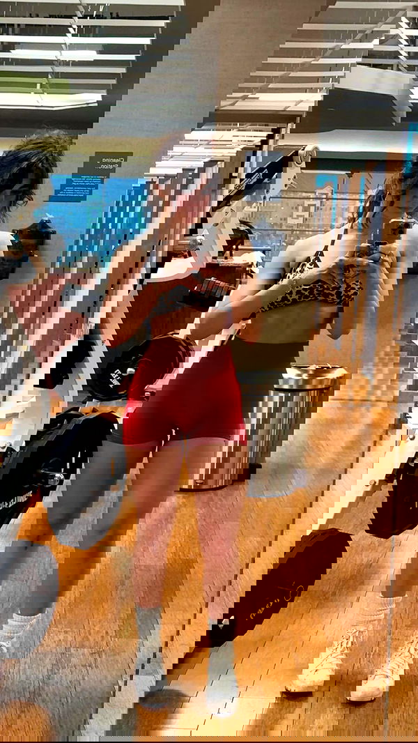 haylujan image ~ Altpins