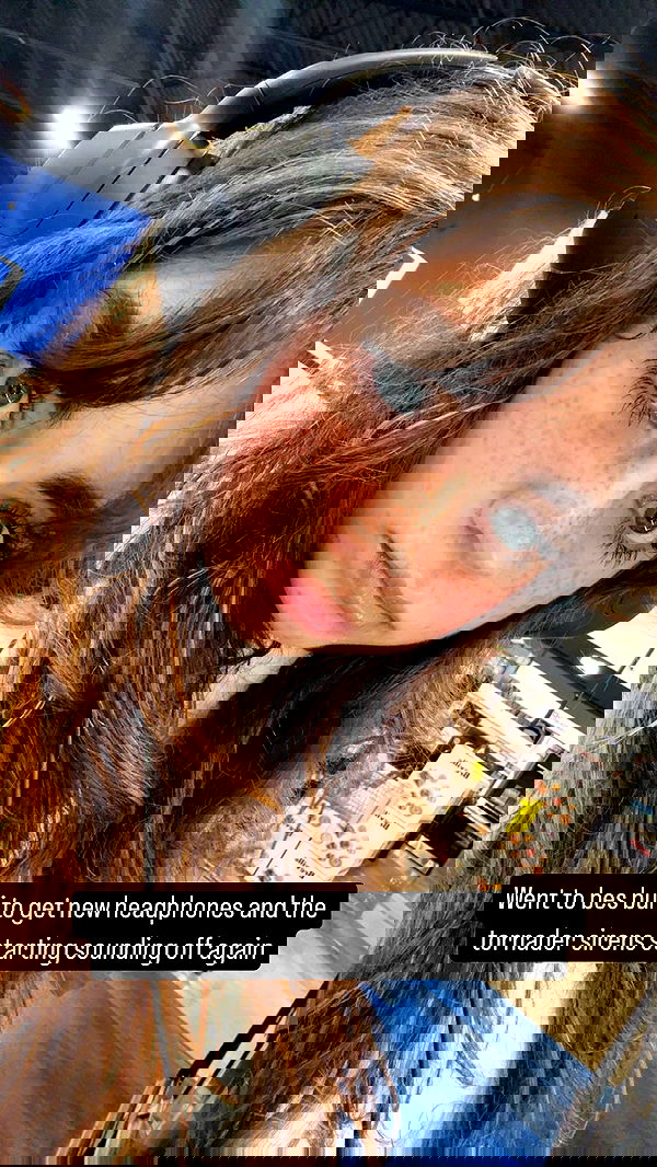 haylujan image ~ Altpins