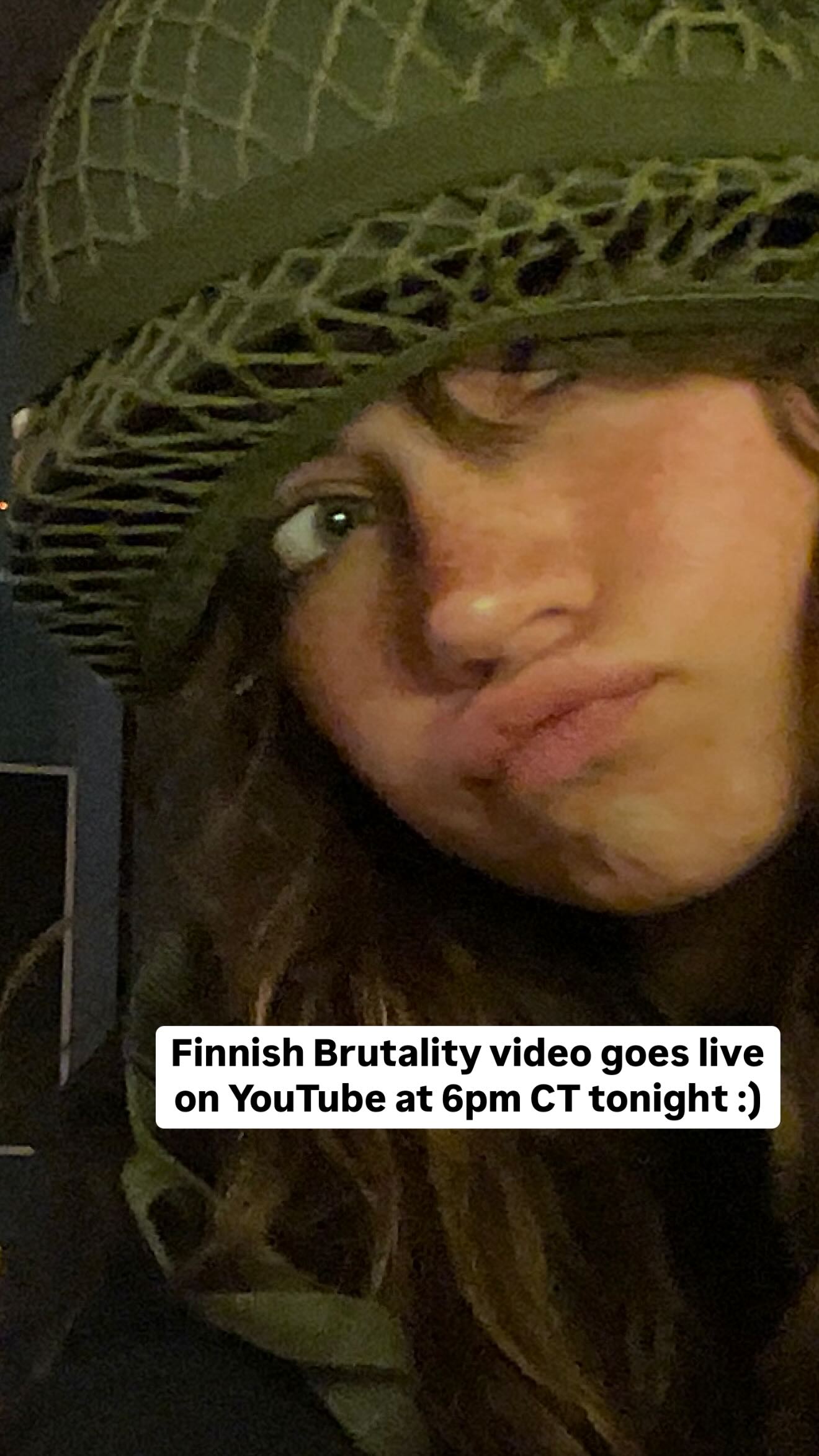 haylujan instagram image archive image