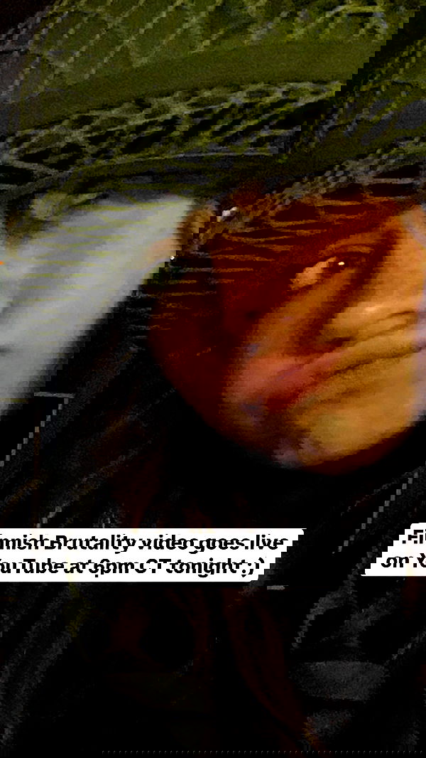 haylujan image ~ Altpins