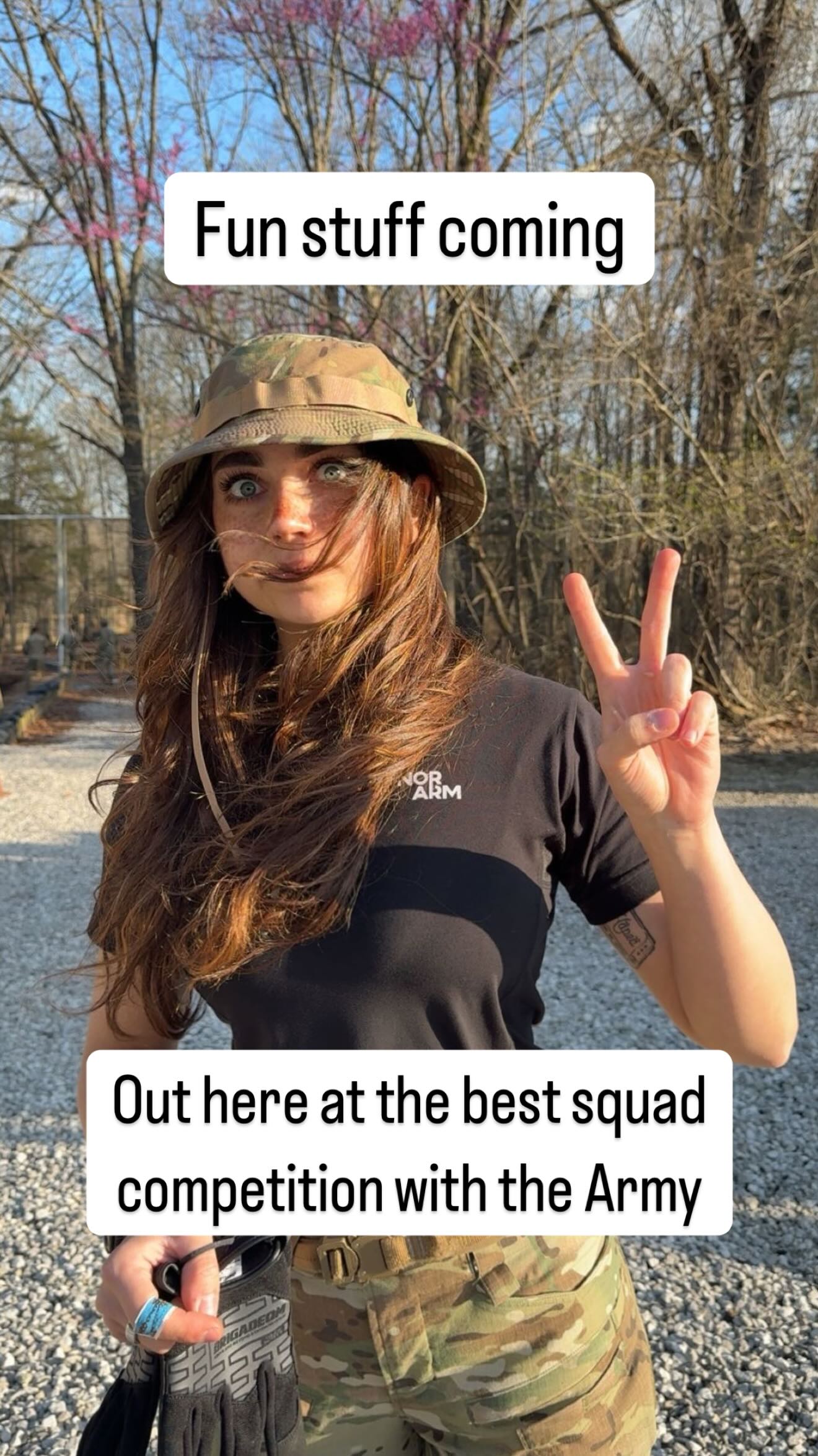 haylujan instagram image archive image