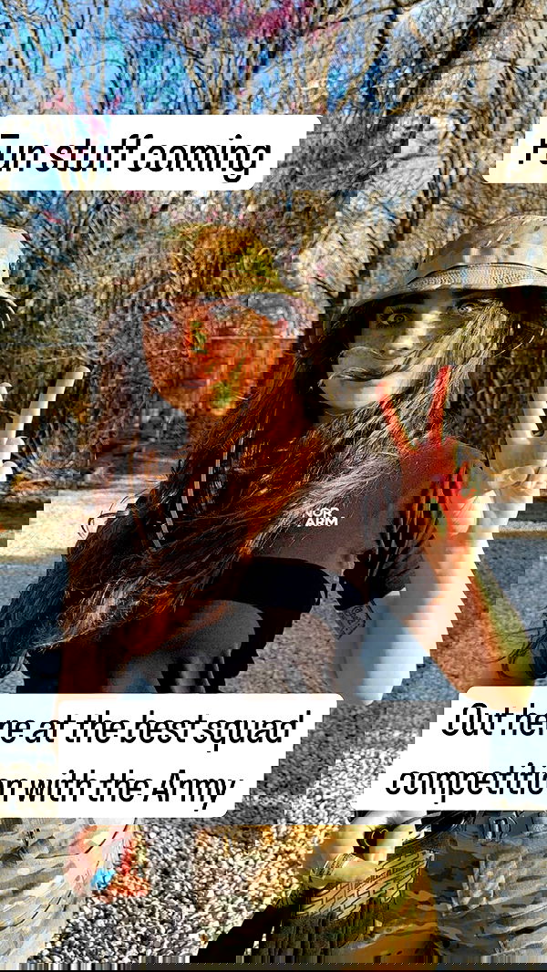 haylujan image ~ Altpins