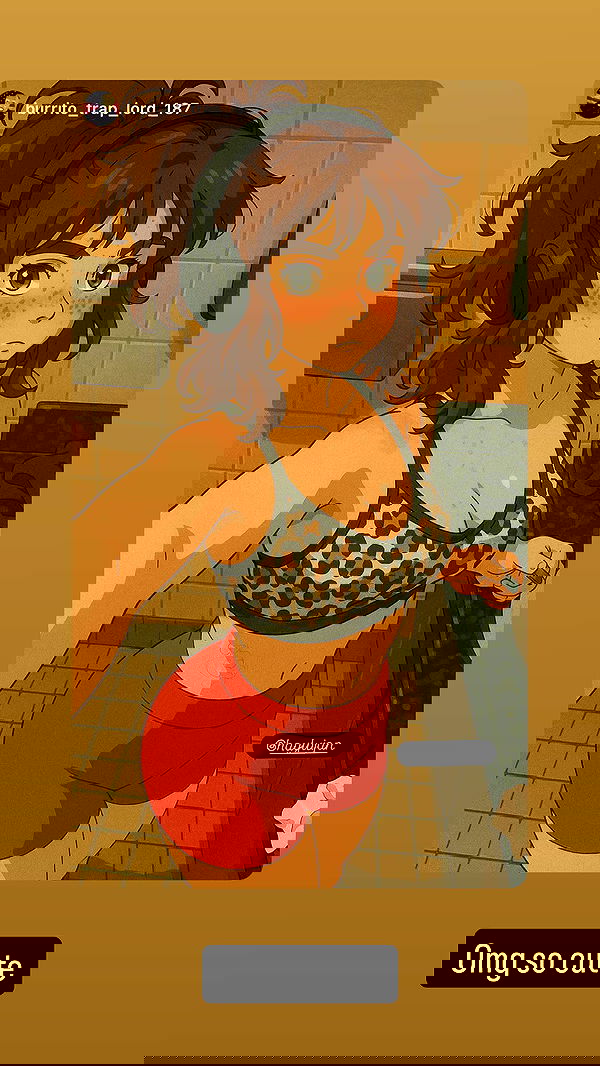 haylujan image ~ Altpins