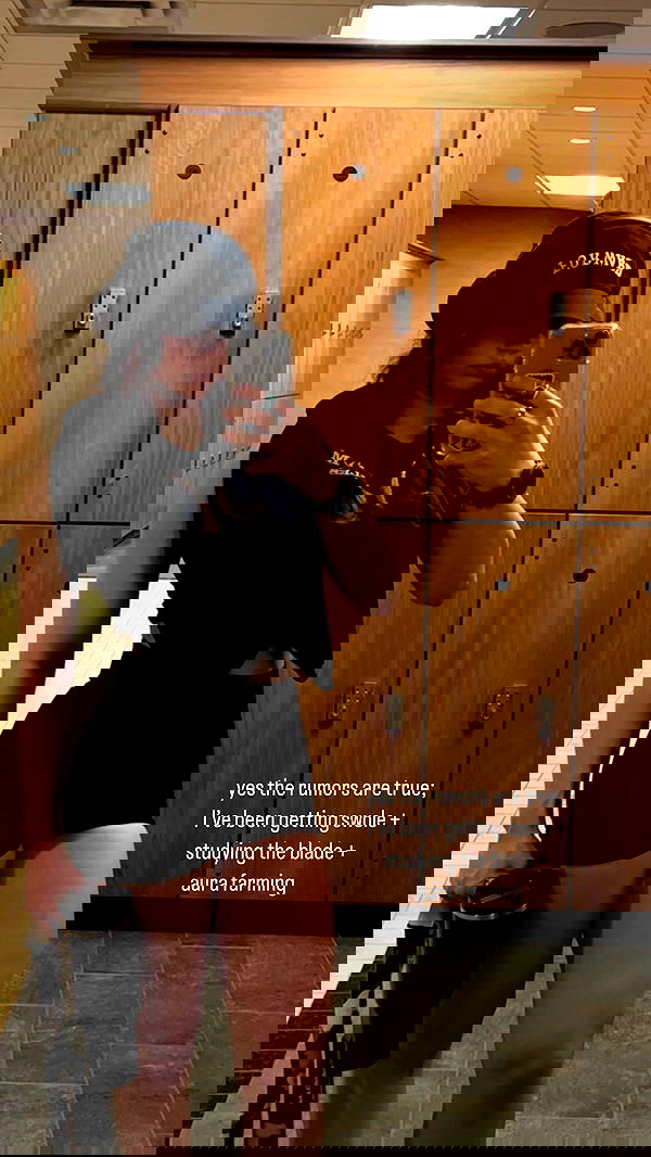 haylujan image ~ Altpins