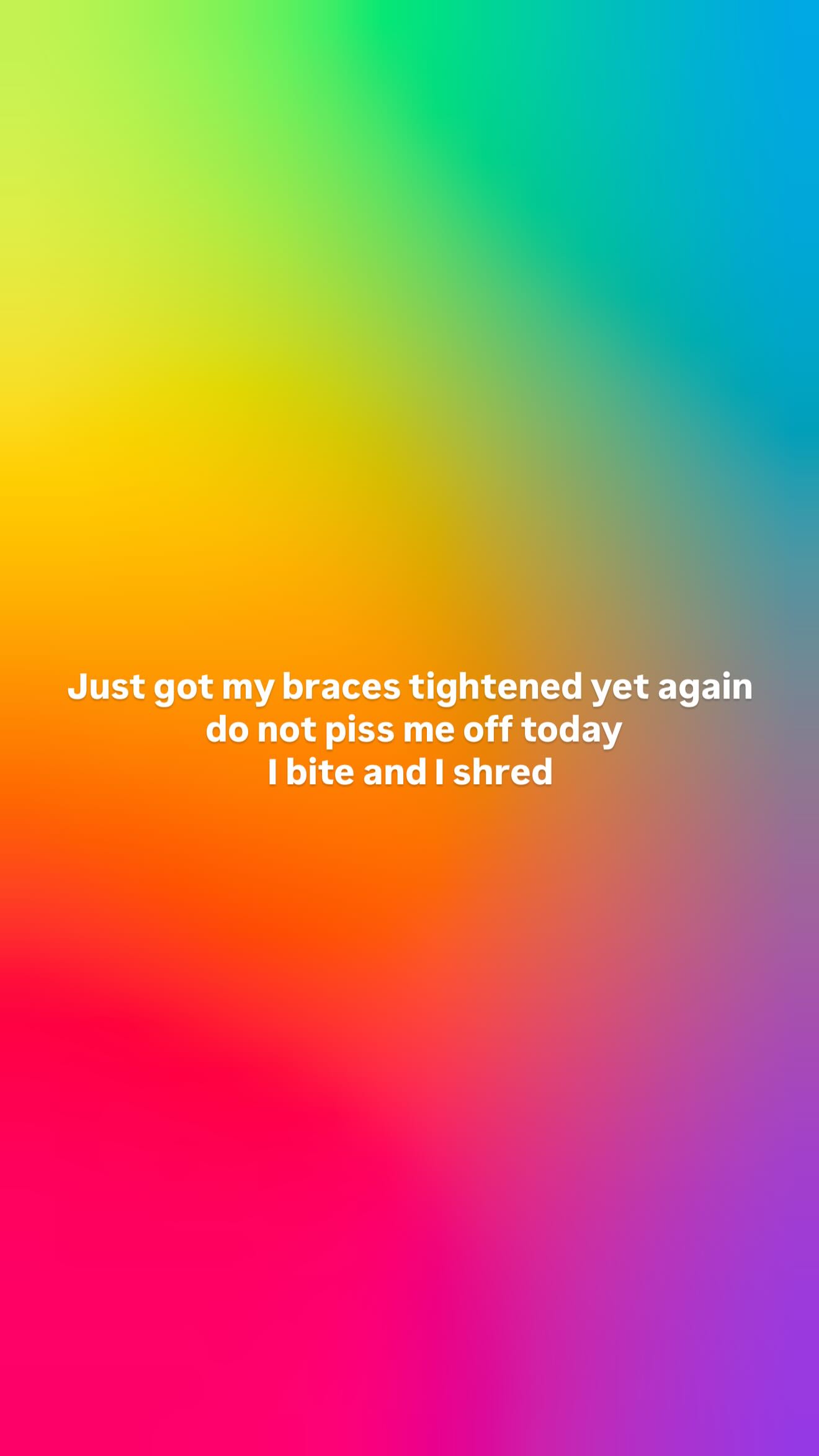 haylujan instagram image archive image