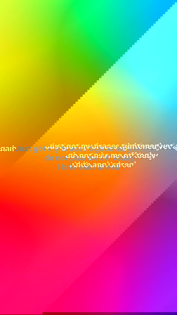 haylujan image ~ Altpins