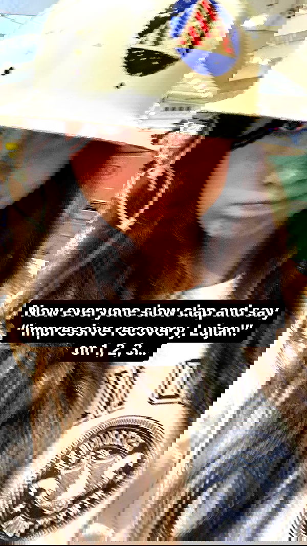 haylujan image ~ Altpins