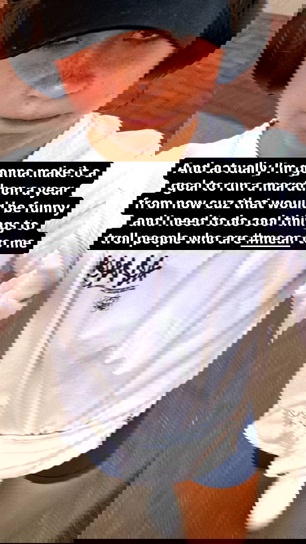 haylujan image ~ Altpins