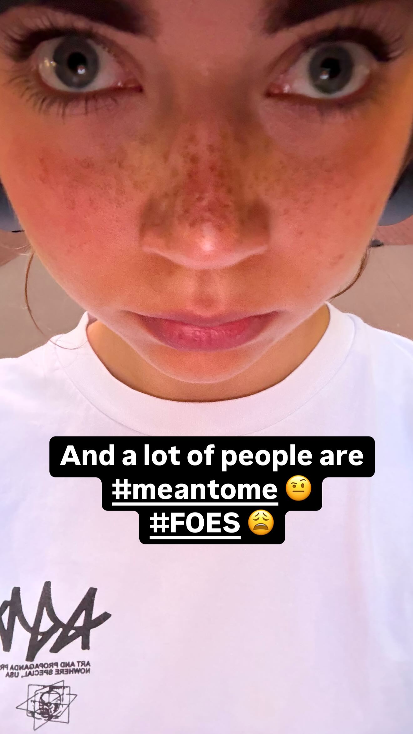 haylujan instagram image archive image