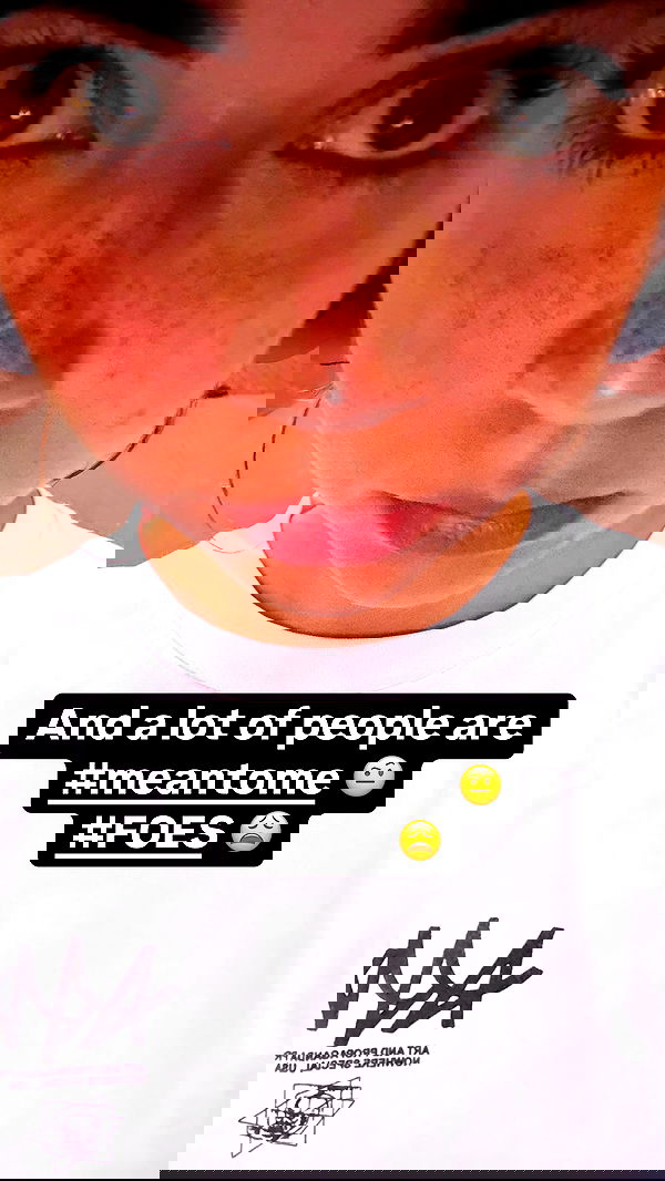 haylujan image ~ Altpins