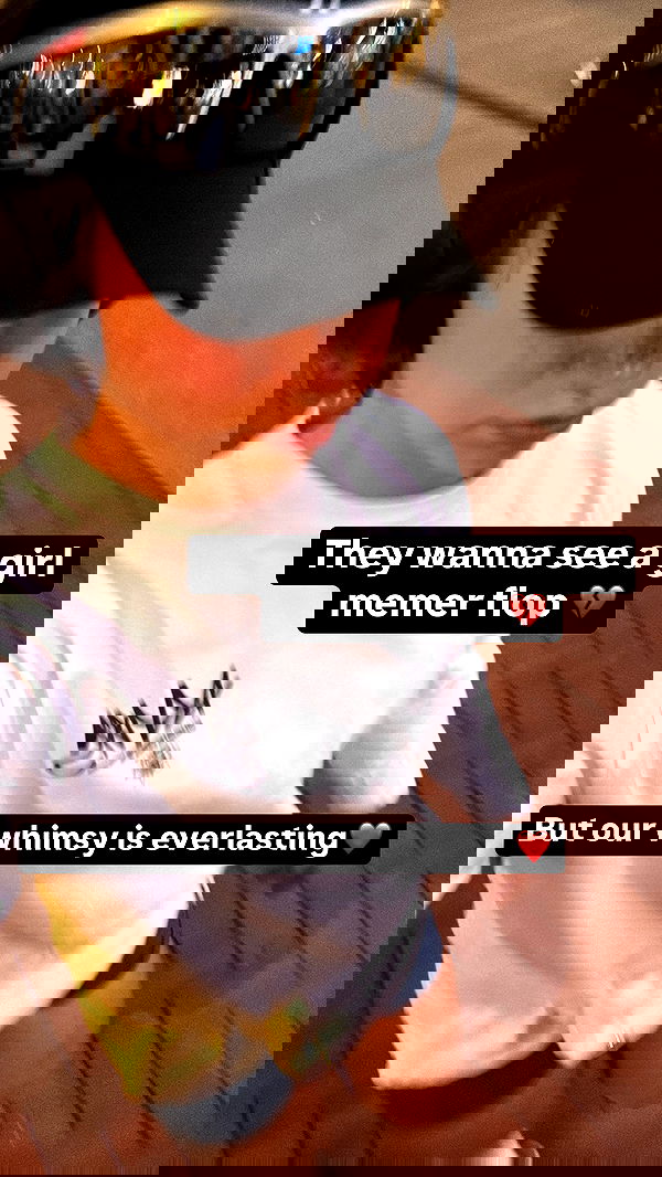 haylujan image ~ Altpins