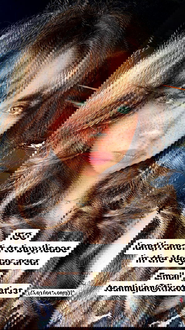 haylujan image ~ Altpins