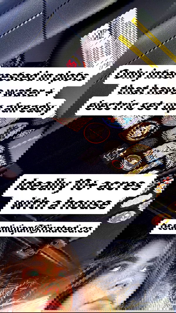 haylujan image ~ Altpins