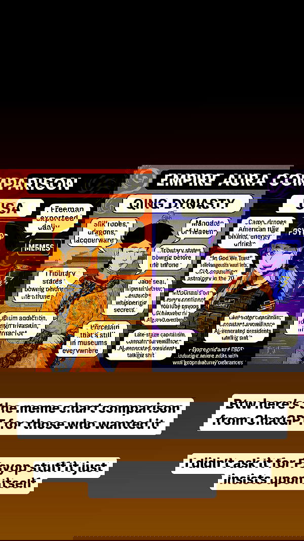 haylujan image ~ Altpins