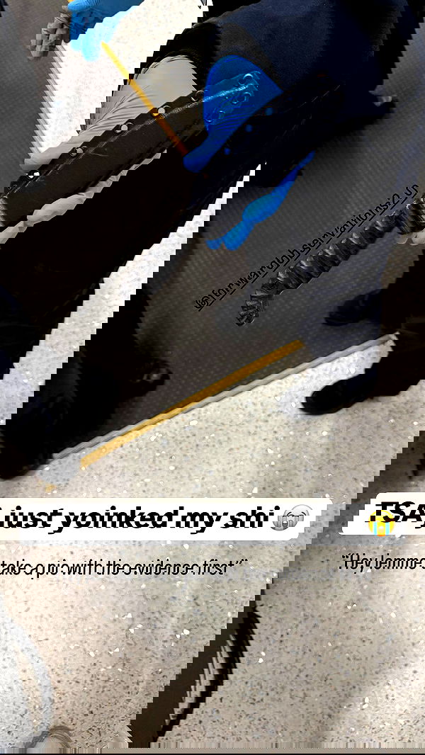 haylujan image ~ Altpins