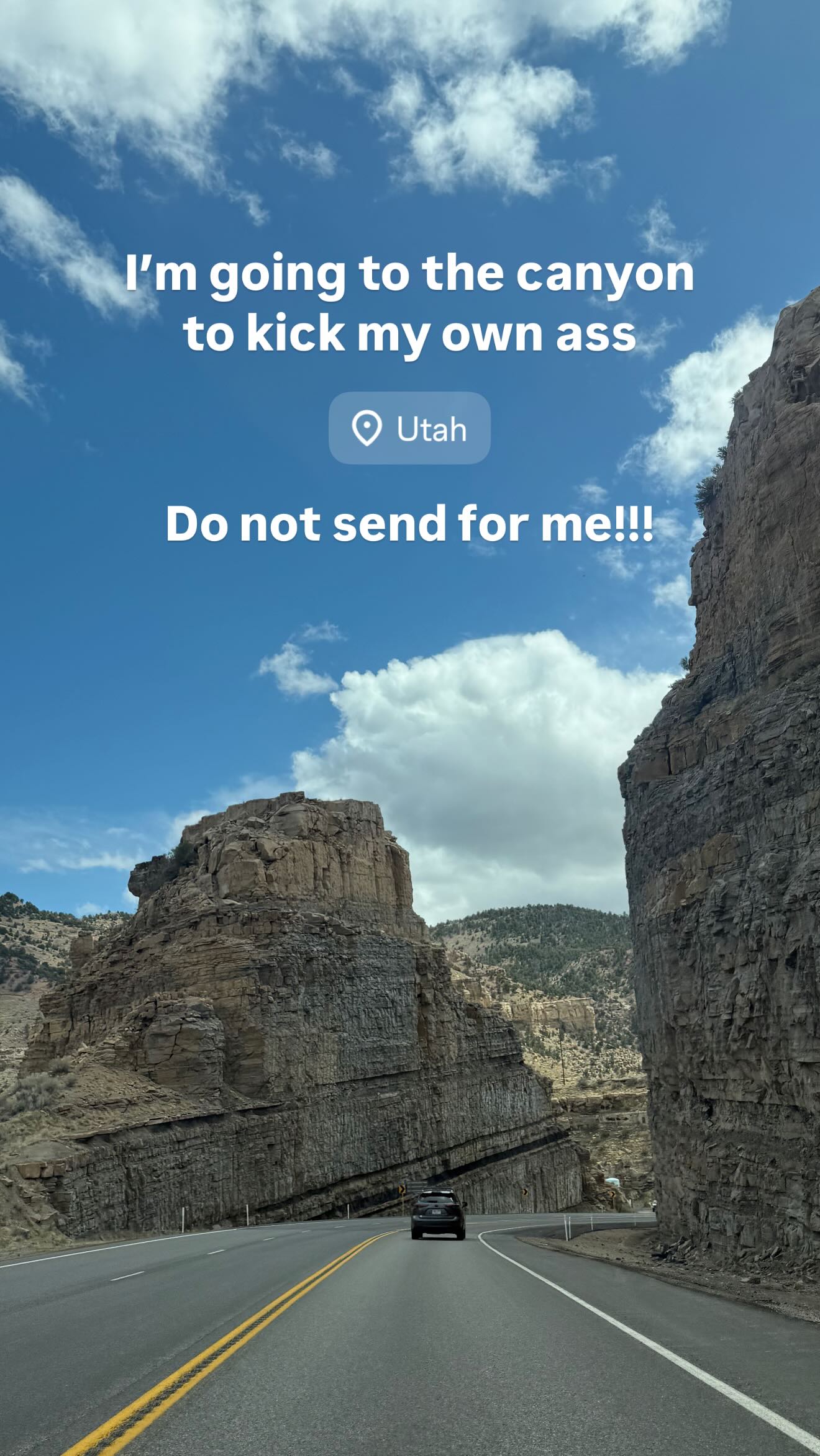 haylujan instagram image archive image