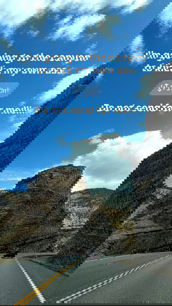 haylujan image ~ Altpins