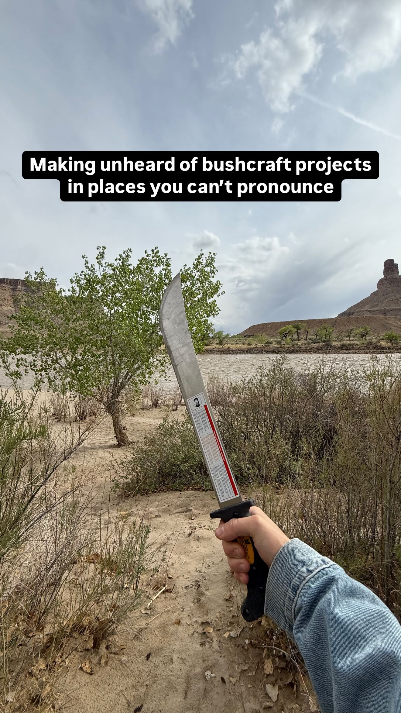 haylujan instagram image archive image