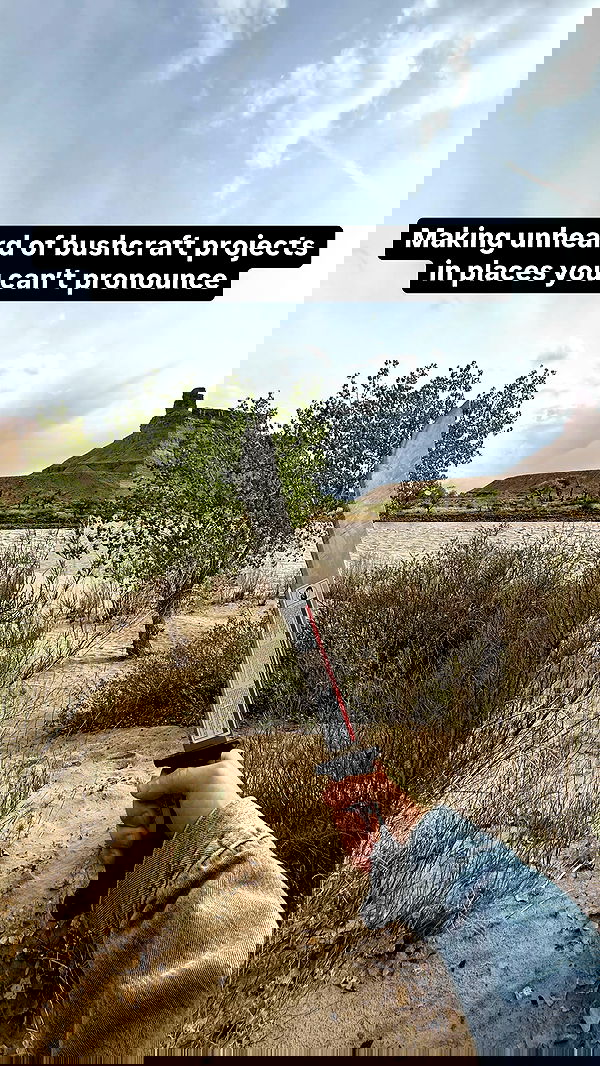 haylujan image ~ Altpins