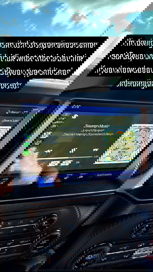 haylujan image ~ Altpins