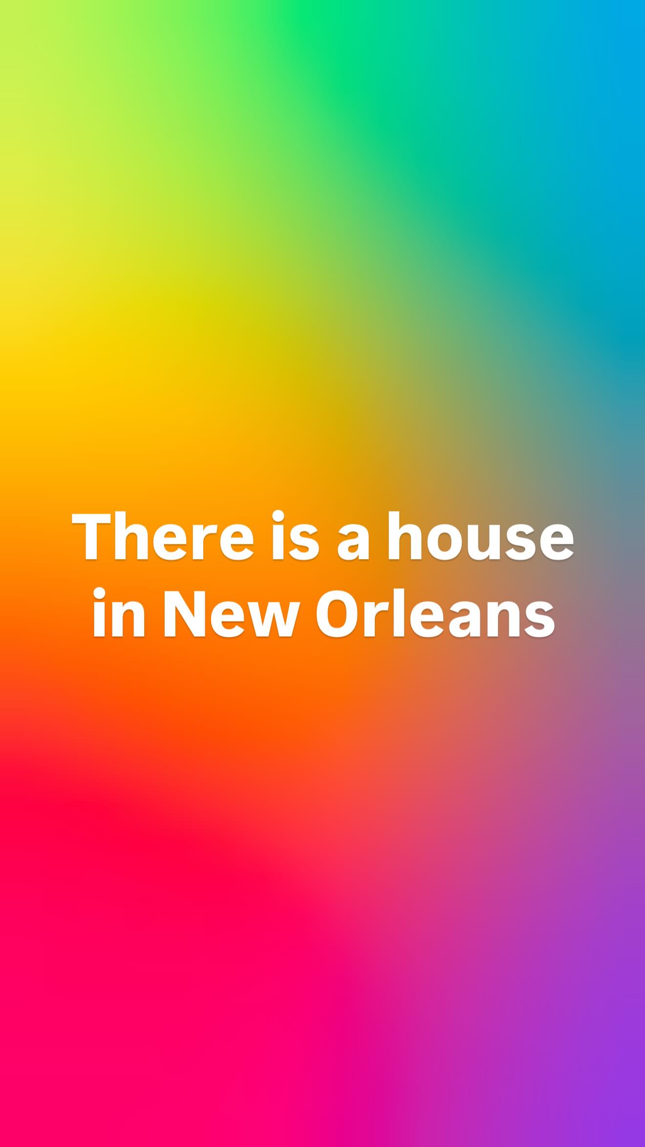 haylujan instagram image archive image