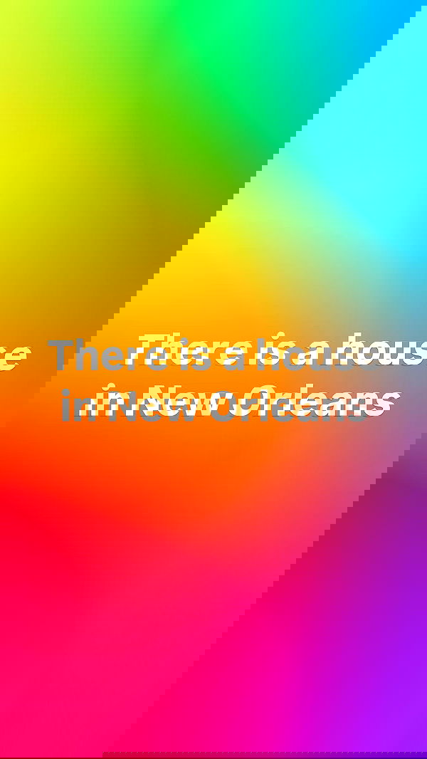 haylujan image ~ Altpins