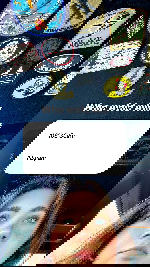 haylujan image ~ Altpins