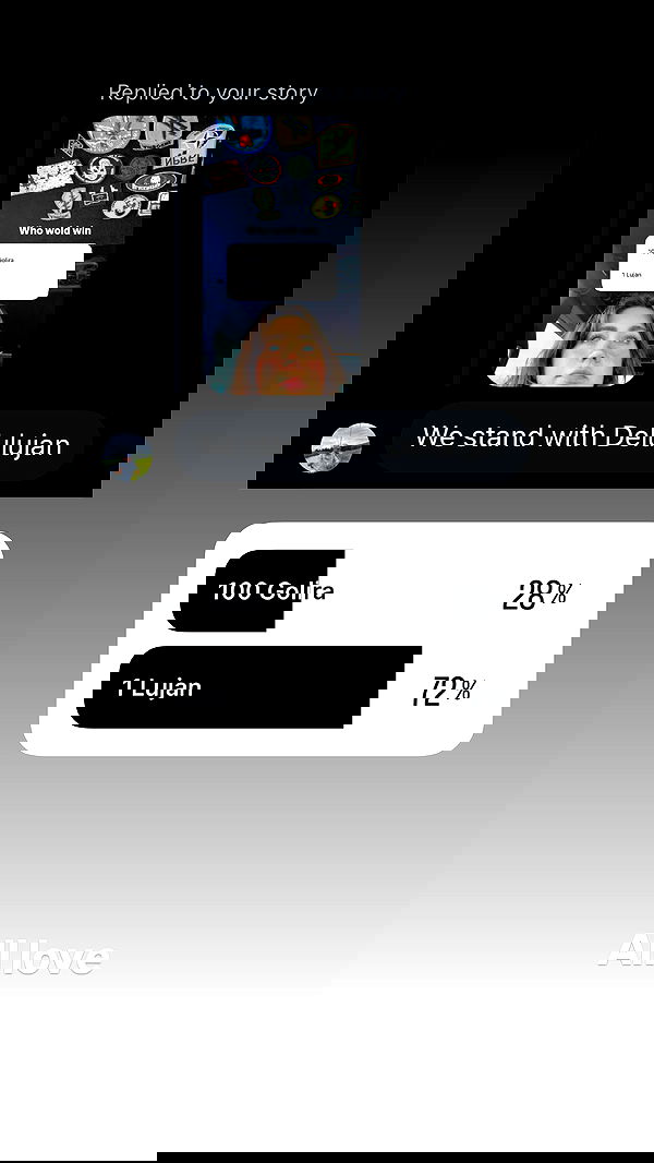 haylujan image ~ Altpins