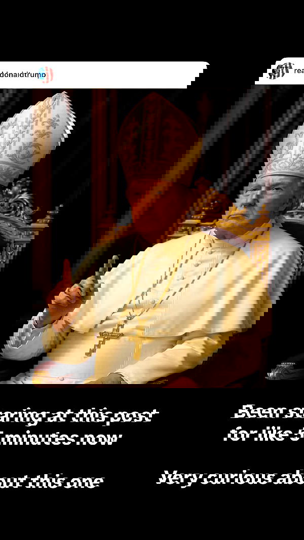 haylujan image ~ Altpins