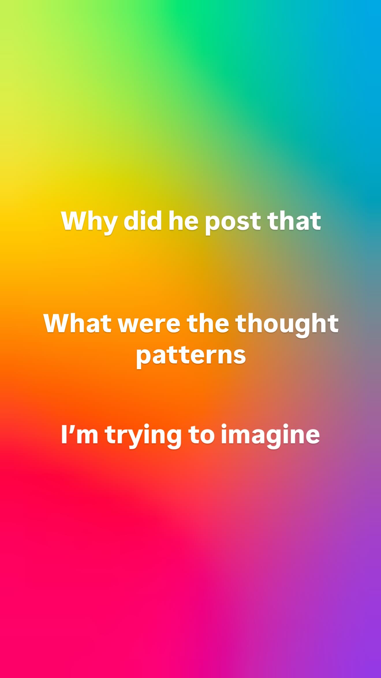 haylujan instagram image archive image