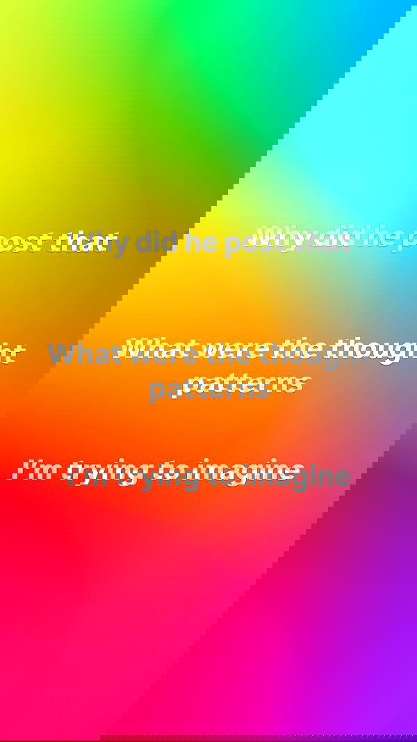 haylujan image ~ Altpins