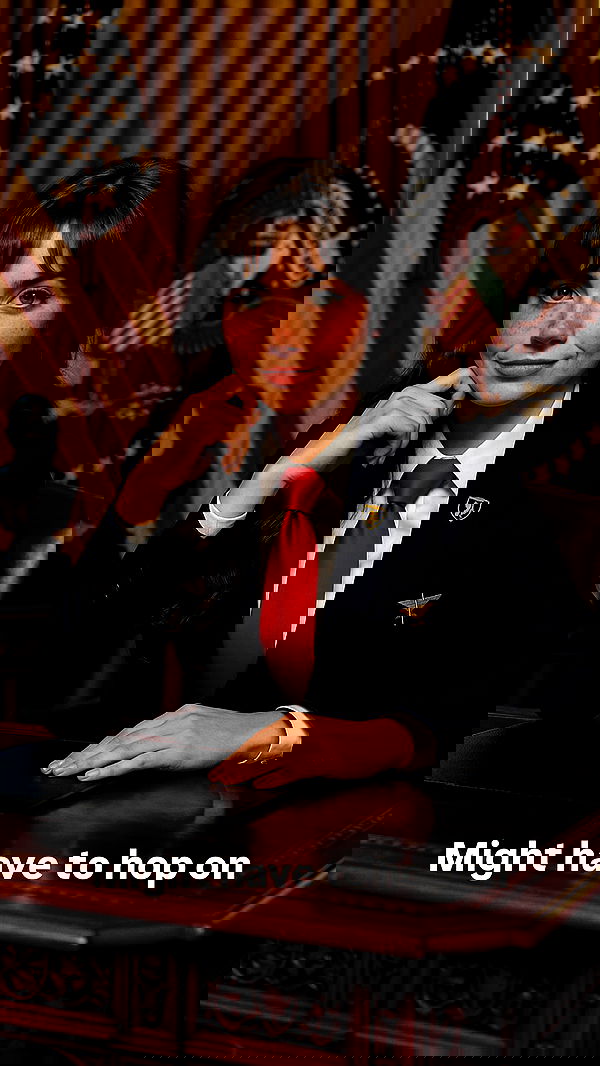 haylujan image ~ Altpins