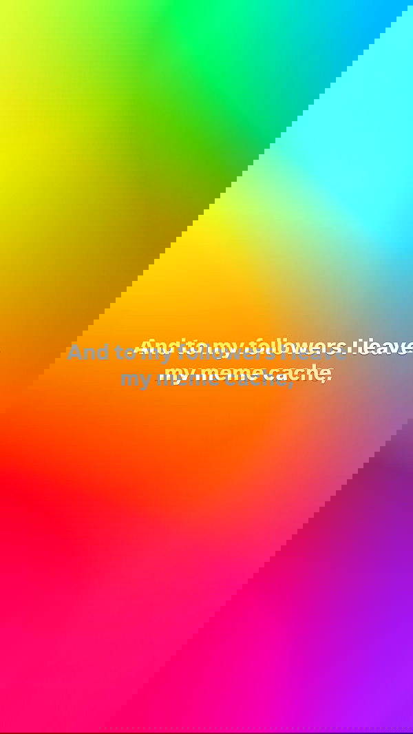 haylujan image ~ Altpins