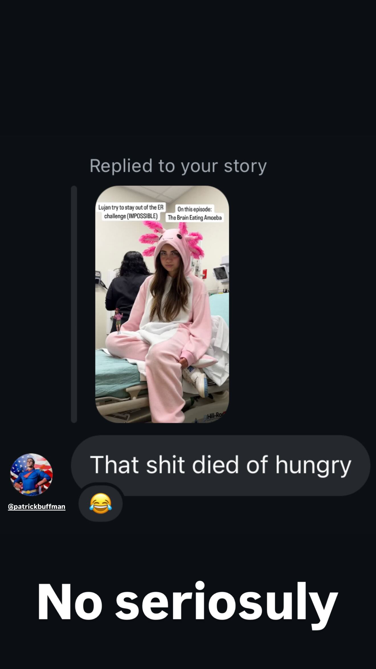 haylujan instagram image archive image