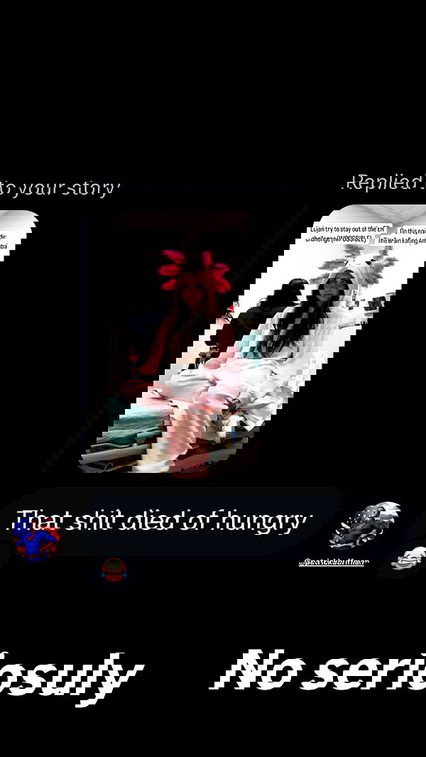 haylujan image ~ Altpins