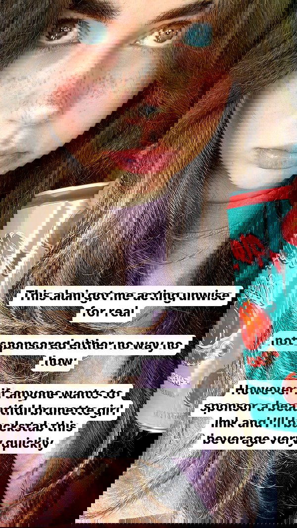 haylujan image ~ Altpins