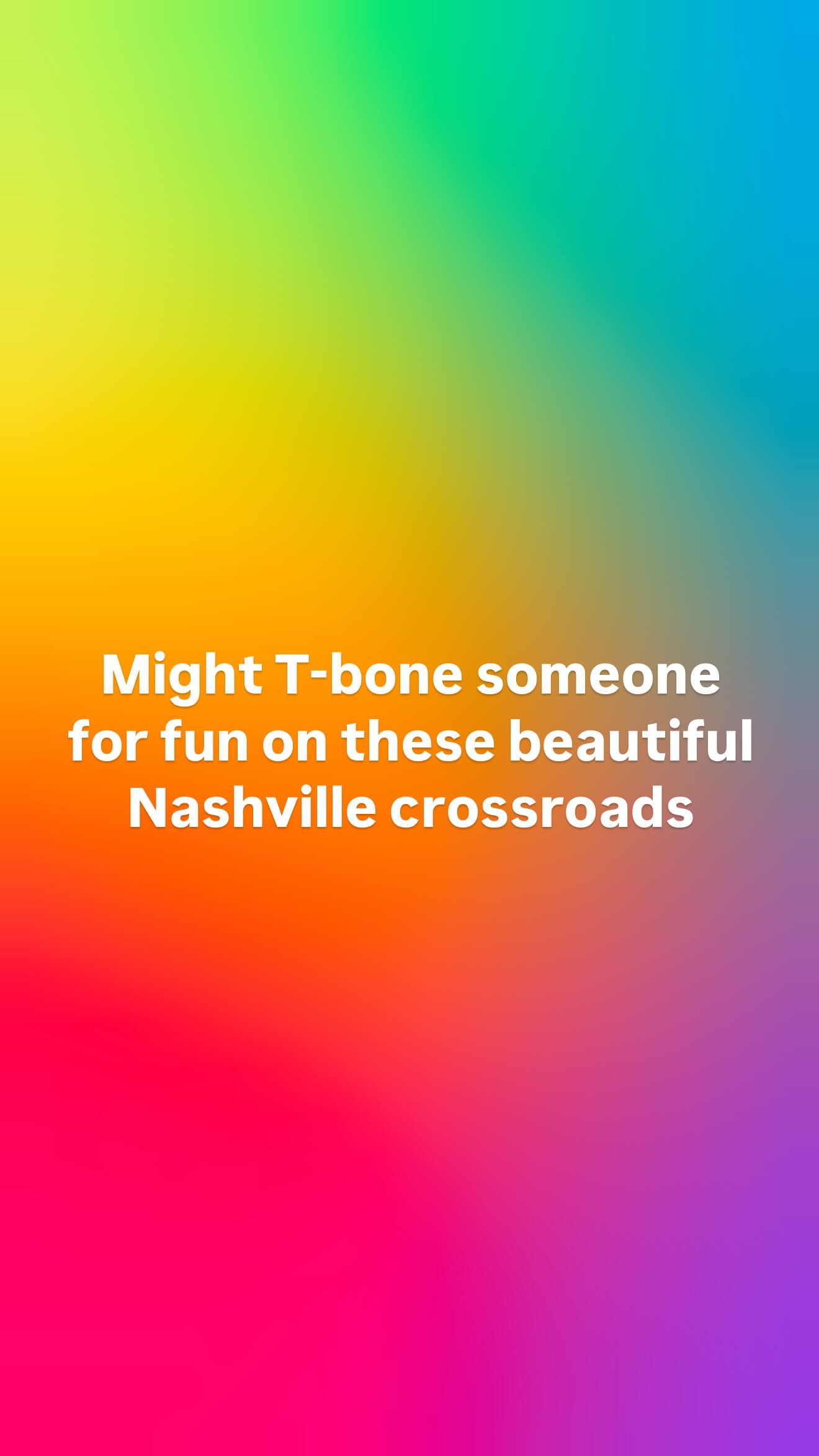 haylujan instagram image archive image