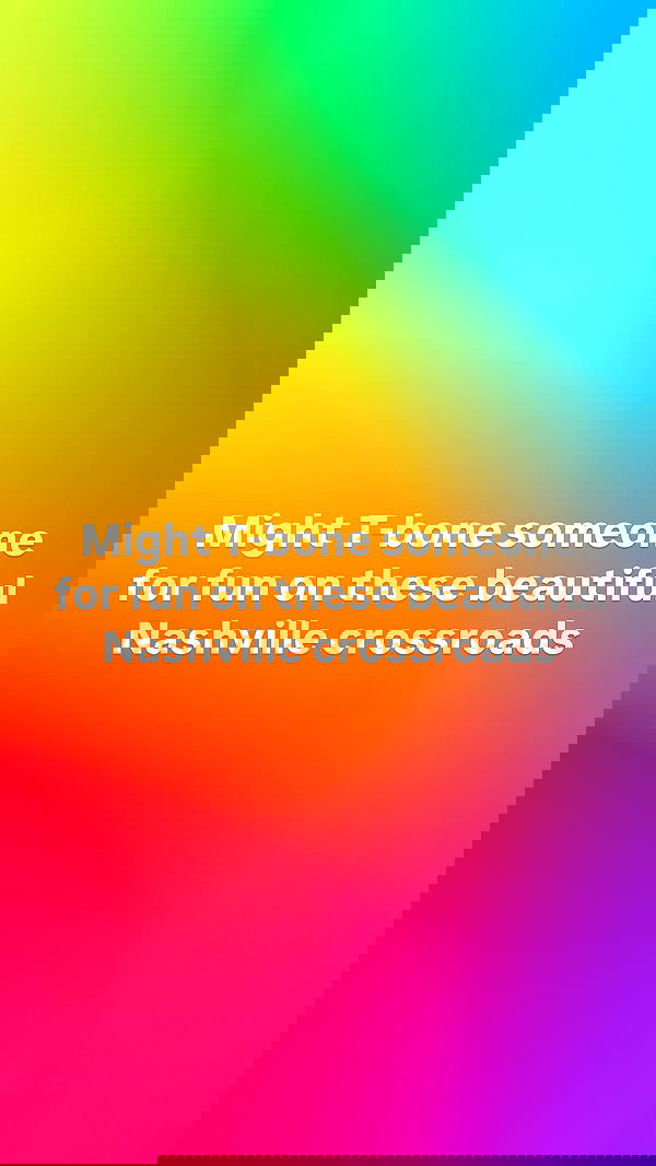 haylujan image ~ Altpins