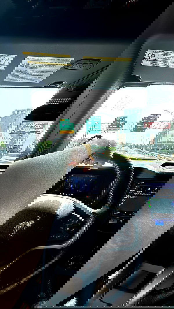 haylujan image ~ Altpins