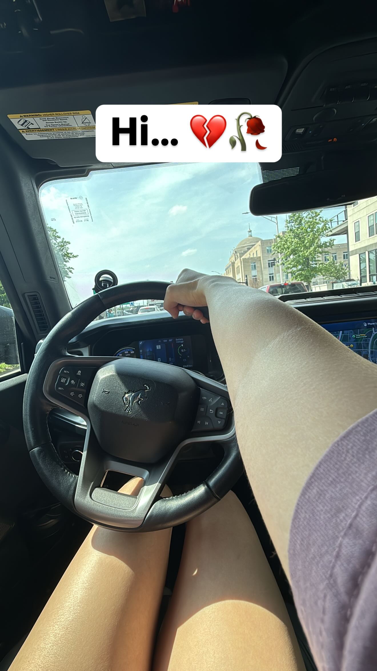 haylujan instagram image archive image