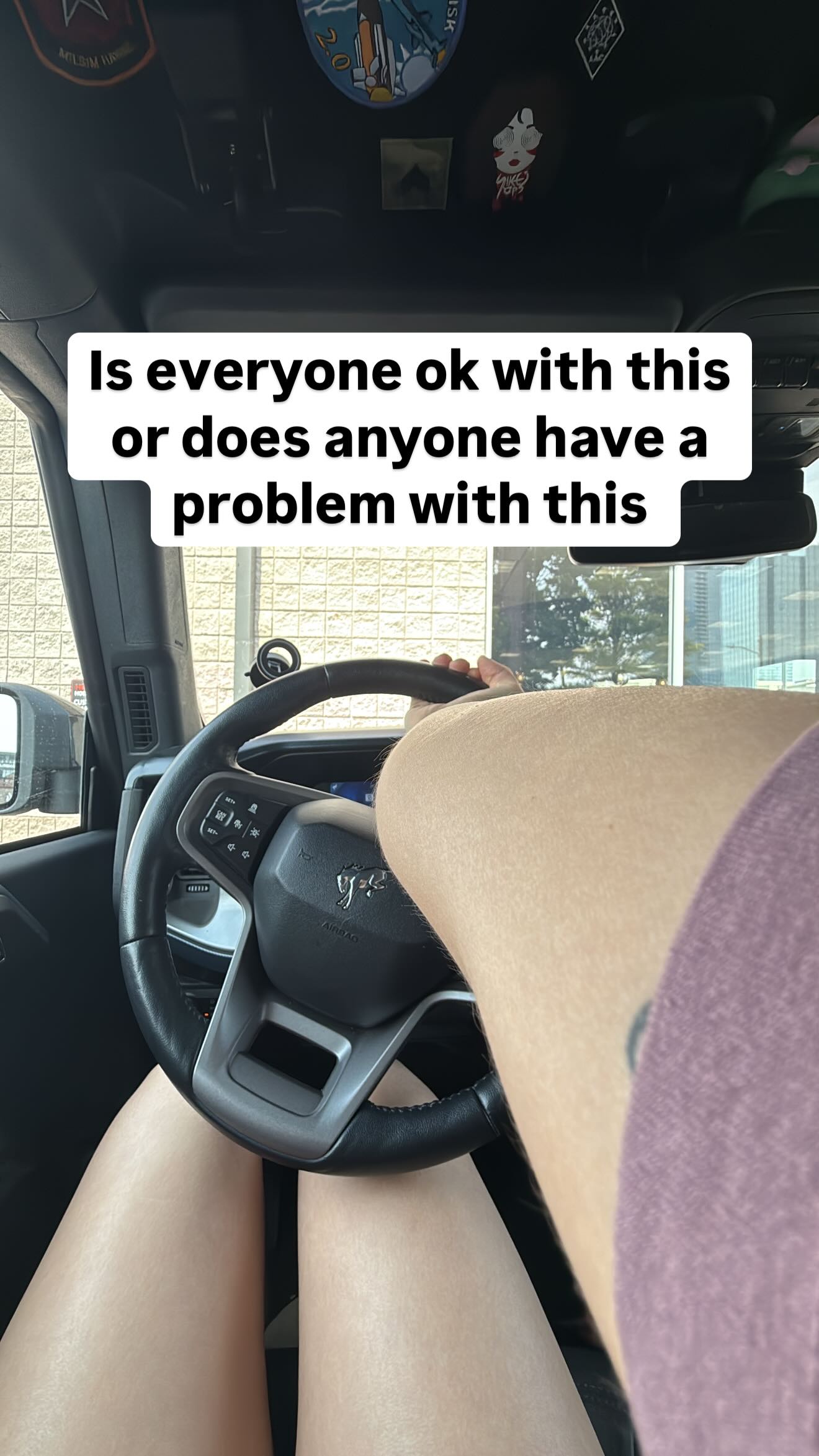 haylujan instagram image archive image